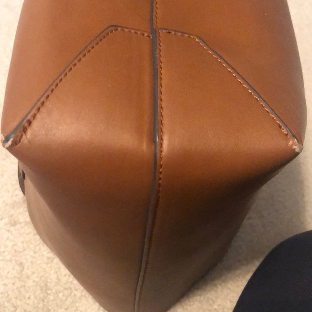 Tote bag - Picture 4 of 5